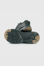 3cee766a-e084-4cda-bd5b-33423e86a675-77030301i25-3