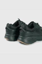 3b208077-af14-4f9a-95ec-ee25402fcb60-77030301i25-5