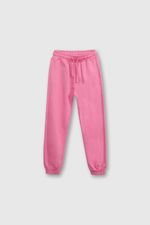 9d2166fd-a5f3-4c43-aa99-ae545e860ae1-ptpo0679v25-1