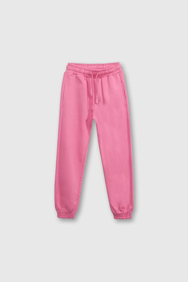 9d2166fd-a5f3-4c43-aa99-ae545e860ae1-ptpo0679v25-1