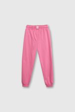 1761b5b1-e8cd-4a30-b51a-e659c802aecb-ptpo0679v25-2