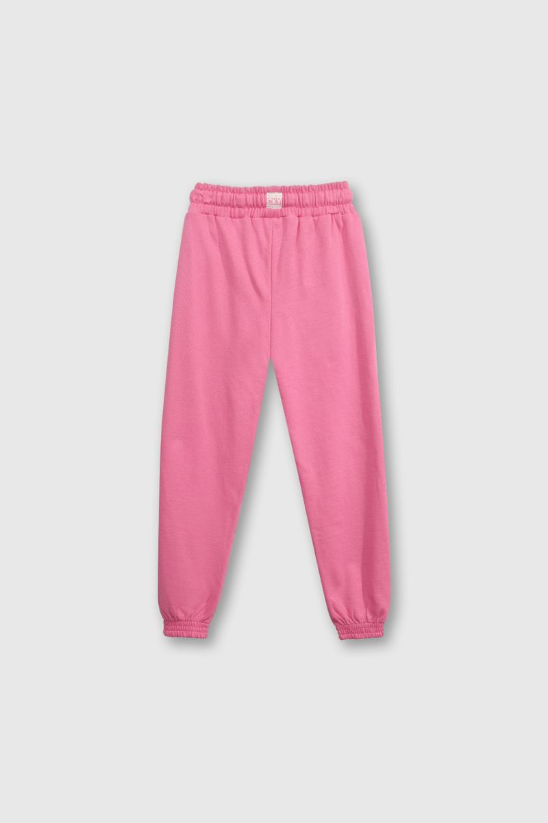 1761b5b1-e8cd-4a30-b51a-e659c802aecb-ptpo0679v25-2