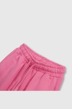 56752d1c-6c6a-4601-a68c-fe8b7b821542-ptpo0679v25-3