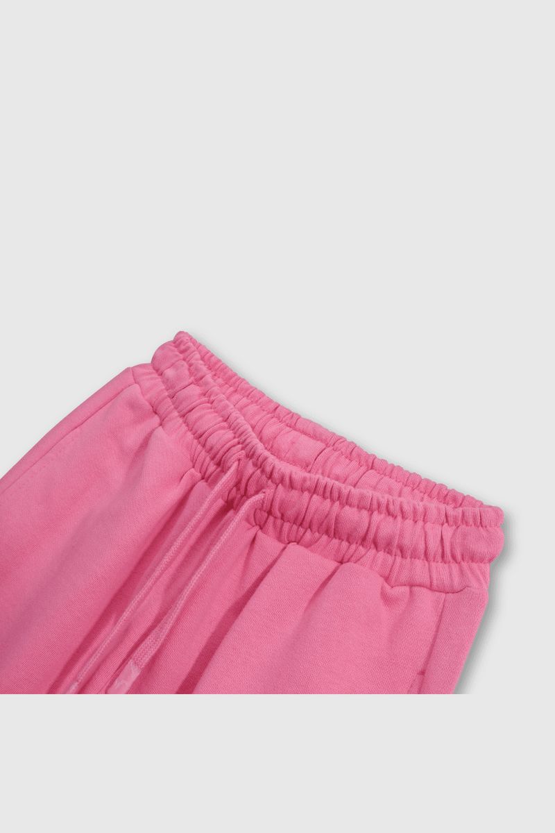 56752d1c-6c6a-4601-a68c-fe8b7b821542-ptpo0679v25-3