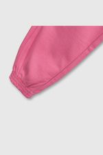 8c7576b9-1d5d-401a-8c7a-2df3bc405dcb-ptpo0679v25-4