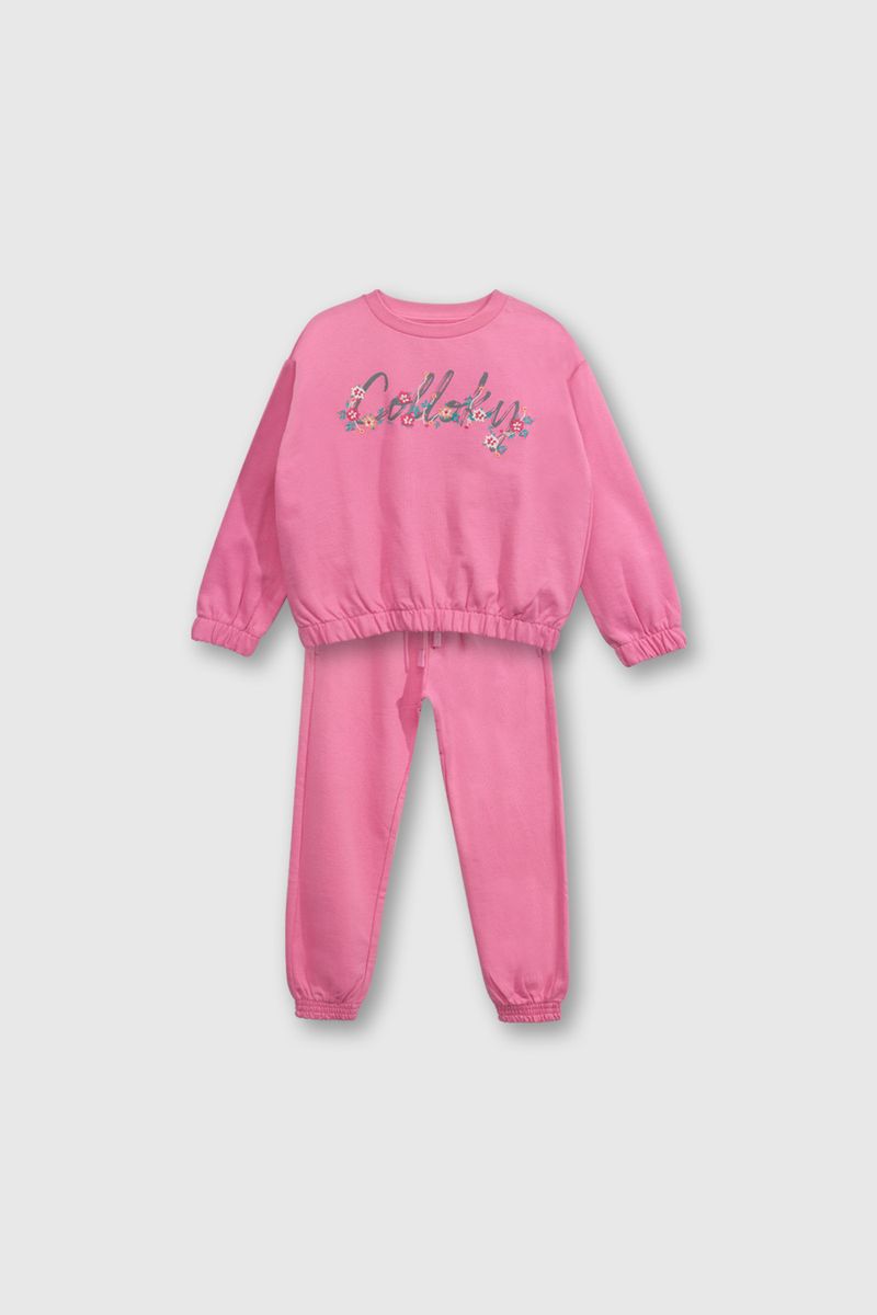 9e38a4c5-8fef-4d6d-8651-cac46edda027-ptpo0679v25-5