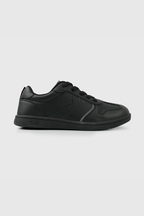 Zapatilla Escolar De Niño 77270201I25