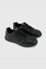 484b618e-1eec-4bb7-894a-db59a3f6eaaa-77270201i25-1