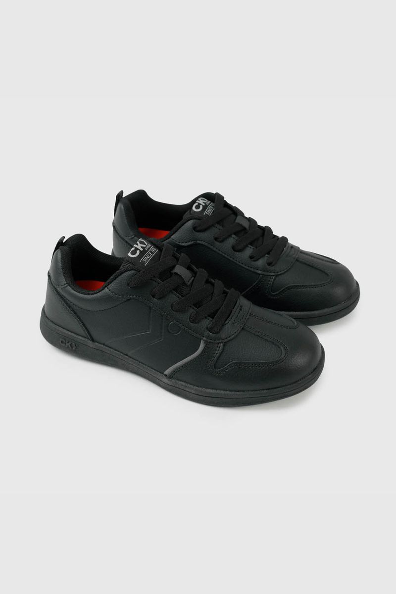 484b618e-1eec-4bb7-894a-db59a3f6eaaa-77270201i25-1