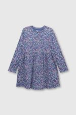 27ad801e-c41a-4d44-a3f4-ade9b4a9e82d-veje0250i24-1