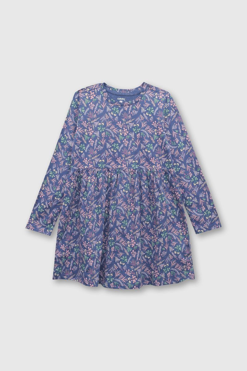 27ad801e-c41a-4d44-a3f4-ade9b4a9e82d-veje0250i24-1