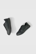 7d86d712-72ba-4725-81e3-e01395cb5715-77270201i25-4