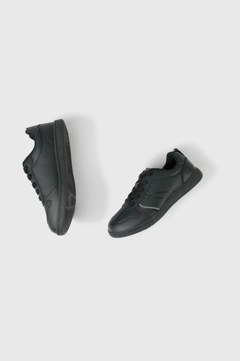 7d86d712-72ba-4725-81e3-e01395cb5715-77270201i25-4