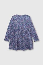 4af05392-5dfb-462d-bff7-a4ae140ded03-veje0250i24-2