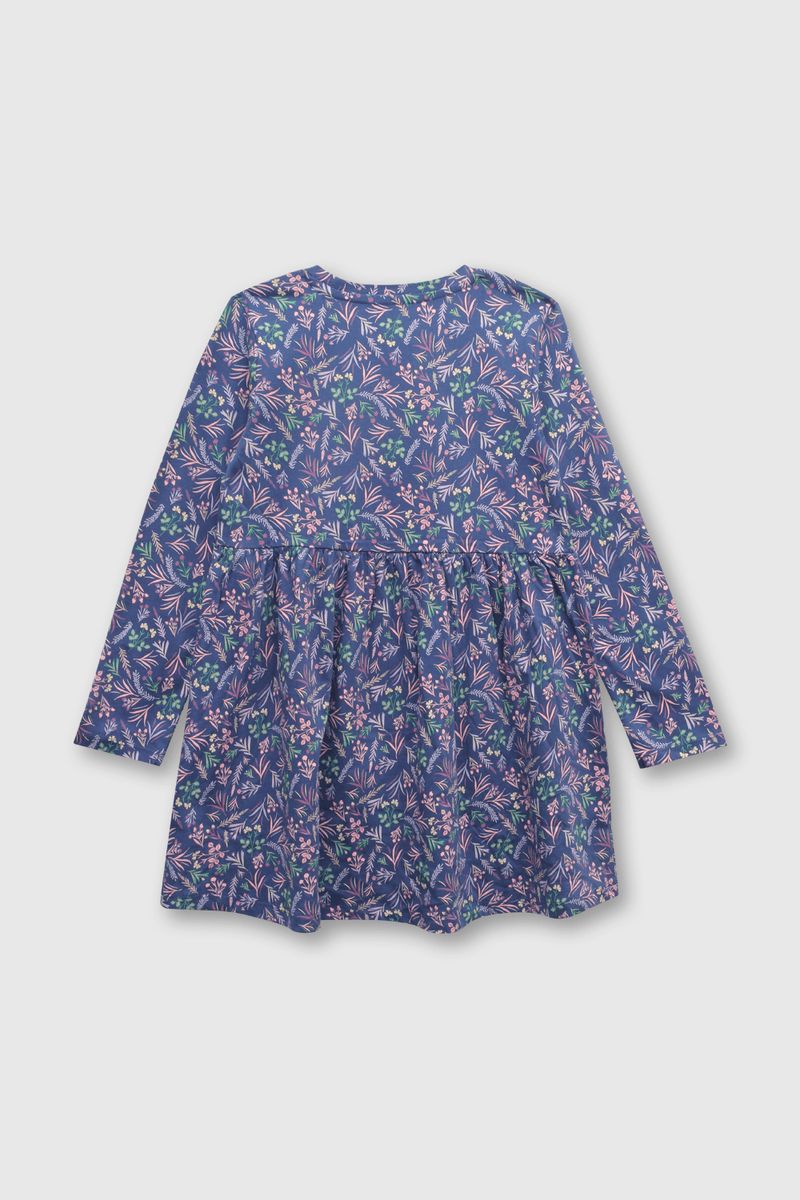 4af05392-5dfb-462d-bff7-a4ae140ded03-veje0250i24-2