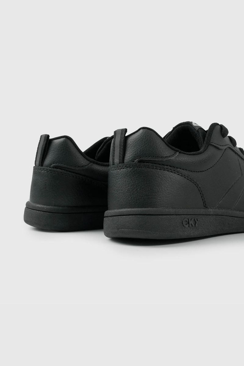 d78fdafa-bb01-4563-8095-409518b7ea60-77270201i25-5