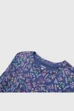 4666c68c-51ea-4a74-8ccd-ca9f17bdb20a-veje0250i24-3