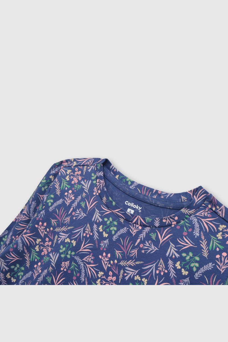 4666c68c-51ea-4a74-8ccd-ca9f17bdb20a-veje0250i24-3