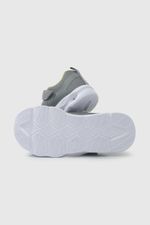 0e7ca45c-e8f2-4330-83bf-26aff35cd64d-57550311i24-3