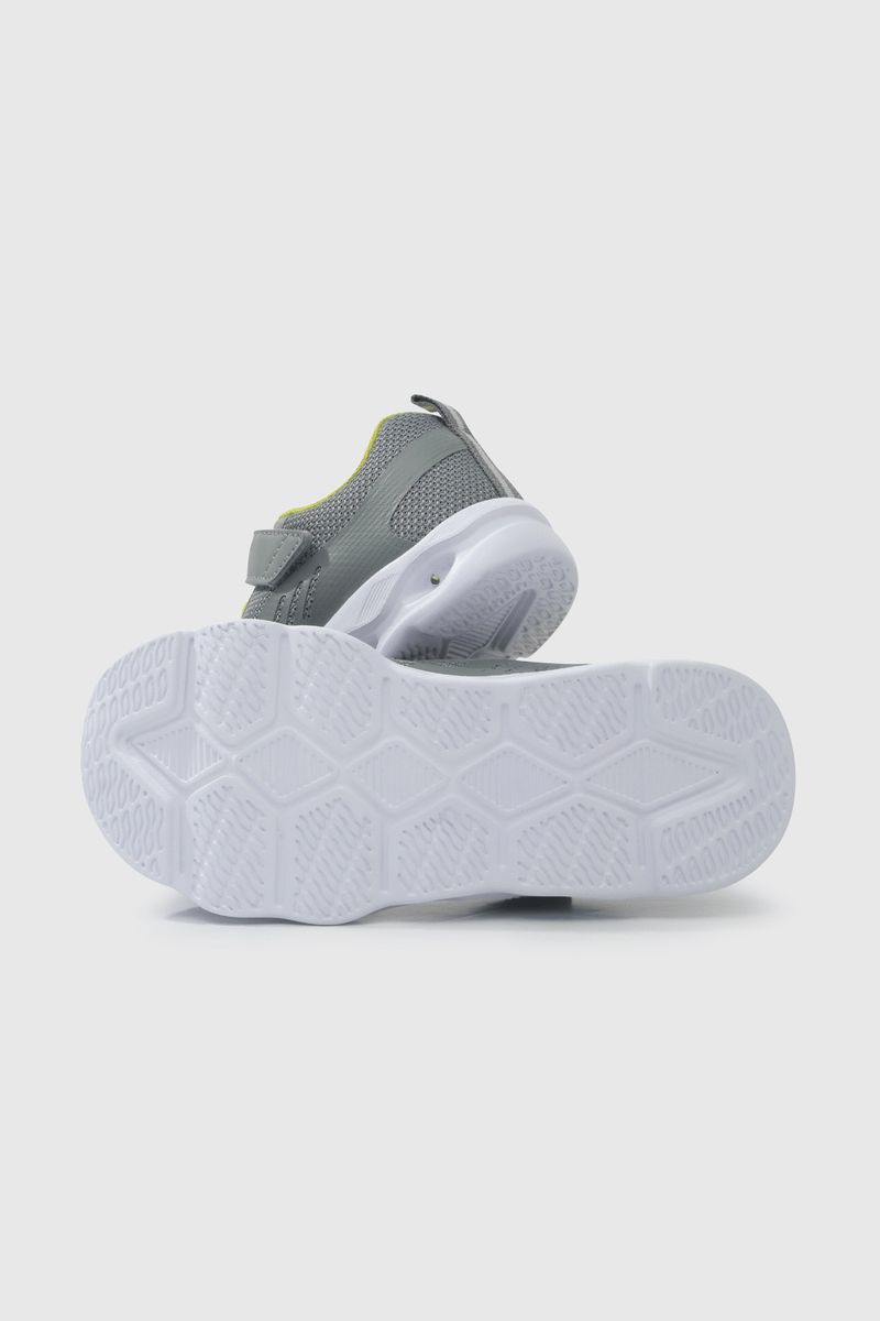 0e7ca45c-e8f2-4330-83bf-26aff35cd64d-57550311i24-3