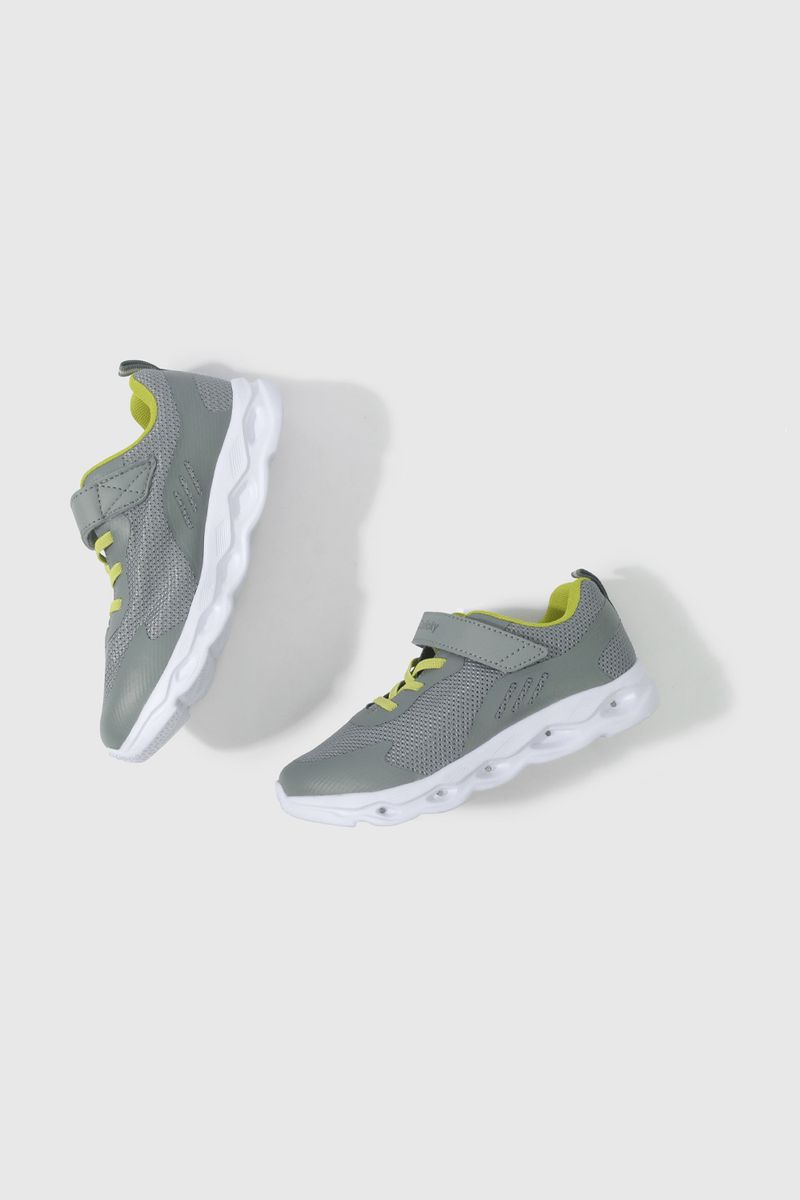 4e32b3a1-77d0-406f-a843-3d719e409c33-57550311i24-4