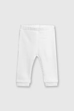 0252e916-7a91-40fb-a3fd-7052d8adb4f7-ptpqu109v25-1