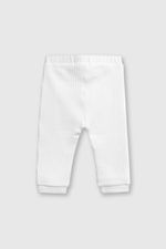 071ea20a-bb66-4892-84cc-e4cefc9dbd03-ptpqu109v25-2