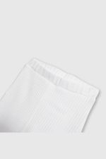 c9c9a861-73fb-4556-a1d7-d5176507926a-ptpqu109v25-3