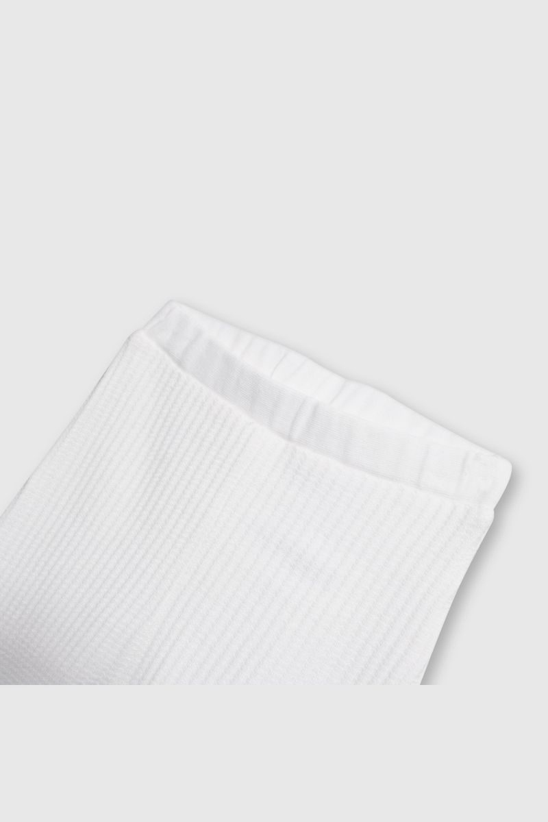 c9c9a861-73fb-4556-a1d7-d5176507926a-ptpqu109v25-3