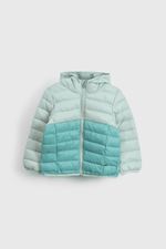 cbd6e72b-3efa-471a-96c9-2b8511eab91c-pkny2397i25-1