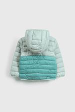 949efa9f-8f30-4e0c-ac40-822236ff2029-pkny2397i25-2