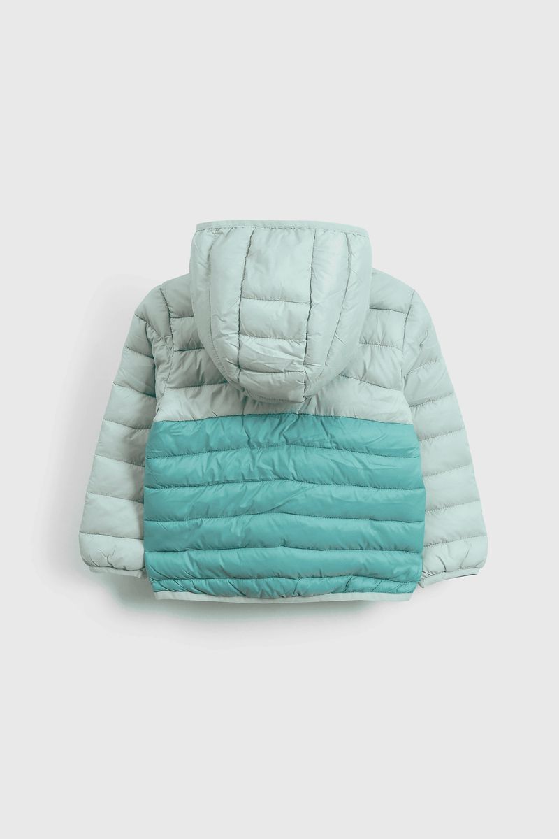 949efa9f-8f30-4e0c-ac40-822236ff2029-pkny2397i25-2