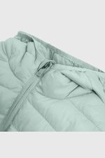 f62321b5-ace4-4254-bd3f-2f90750d2375-pkny2397i25-3