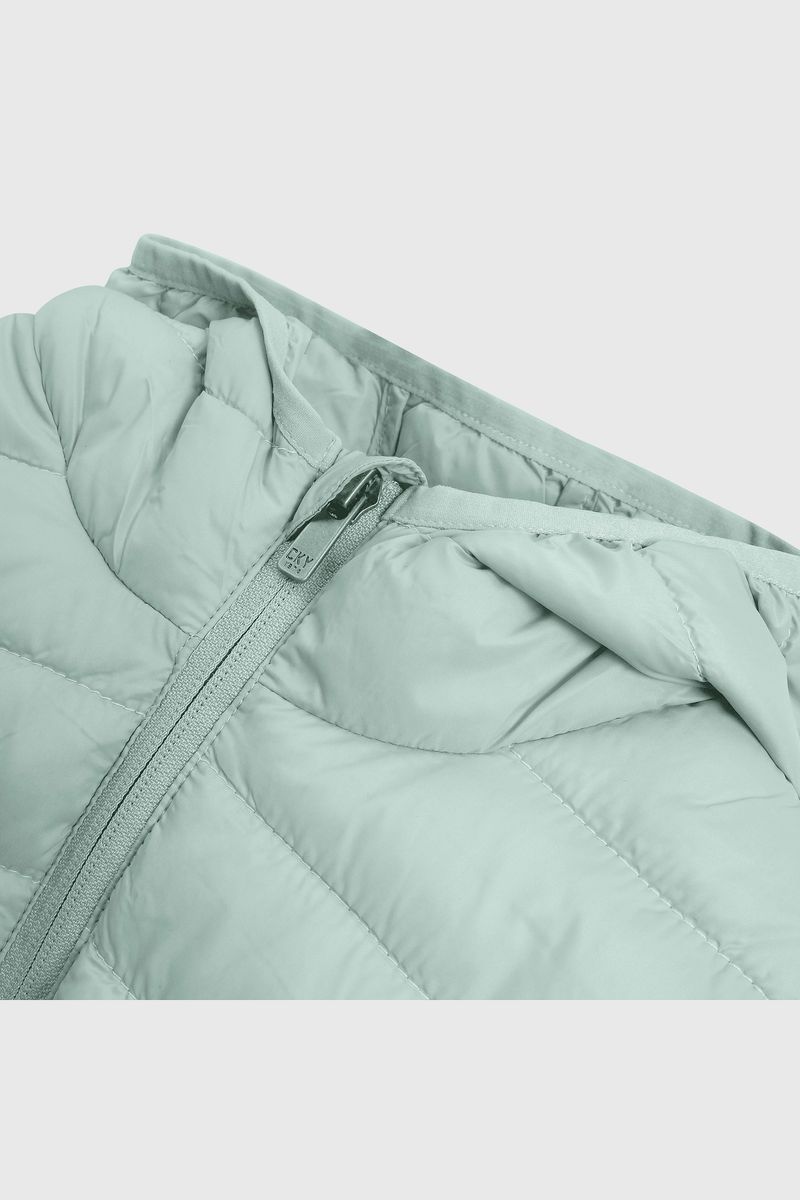 f62321b5-ace4-4254-bd3f-2f90750d2375-pkny2397i25-3