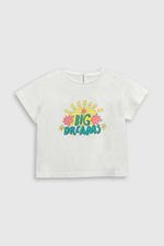 bc17fd9b-43a7-4afa-8c56-23b2edbb3ad2-p1je1810v25-1