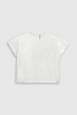 09b77d71-c718-4c9d-be02-60ba990551f1-p1je1810v25-2