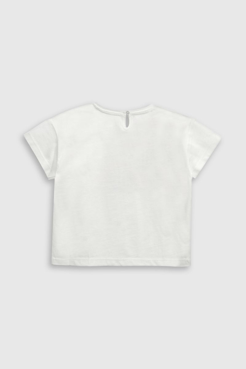 09b77d71-c718-4c9d-be02-60ba990551f1-p1je1810v25-2