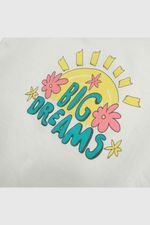 0d6843df-cc75-40a4-8b7c-8af1ab60b303-p1je1810v25-3