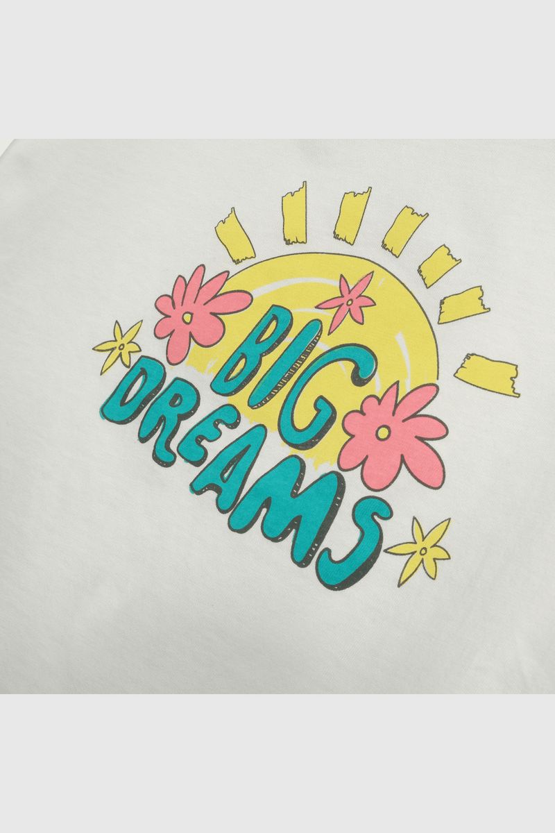 0d6843df-cc75-40a4-8b7c-8af1ab60b303-p1je1810v25-3