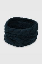 0d2cbe03-2d20-47e7-be90-c52706851be4-cucs0401i25-1