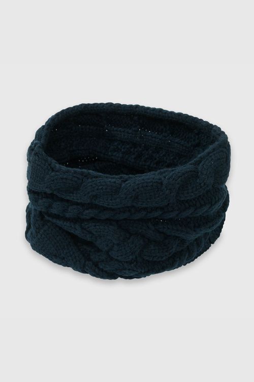 Cuello Escolar De Niña Cucs0401I25