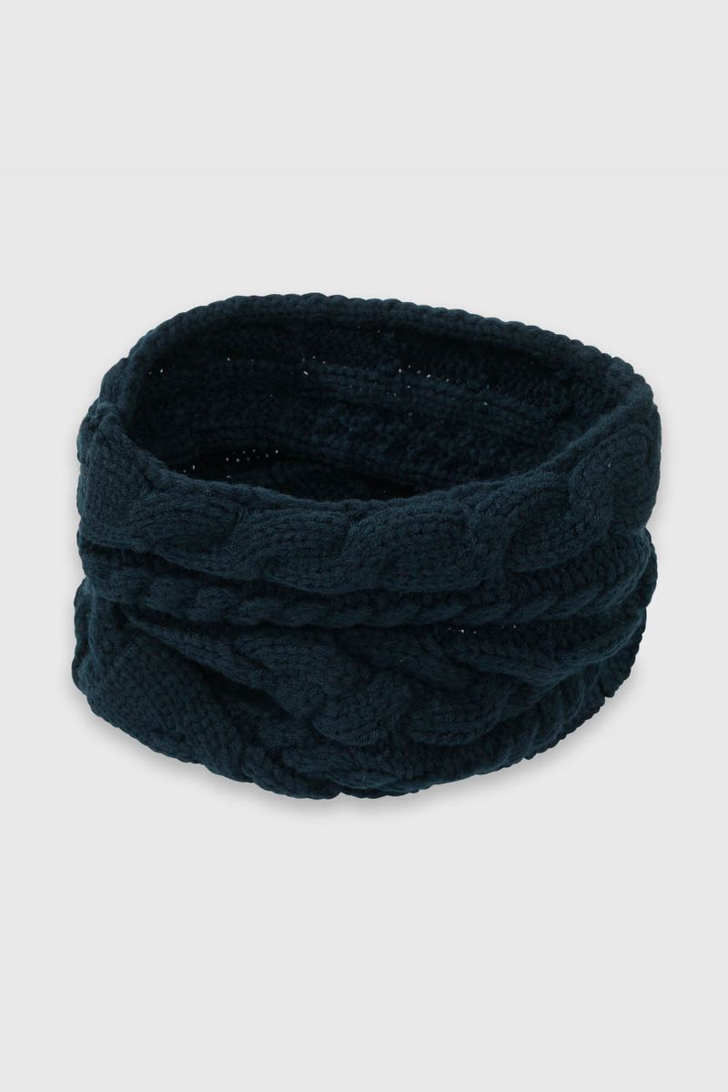 0d2cbe03-2d20-47e7-be90-c52706851be4-cucs0401i25-1