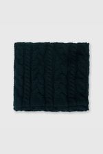 c404c62e-8689-4413-ad17-f9dbdbb0d436-cucs0401i25-2