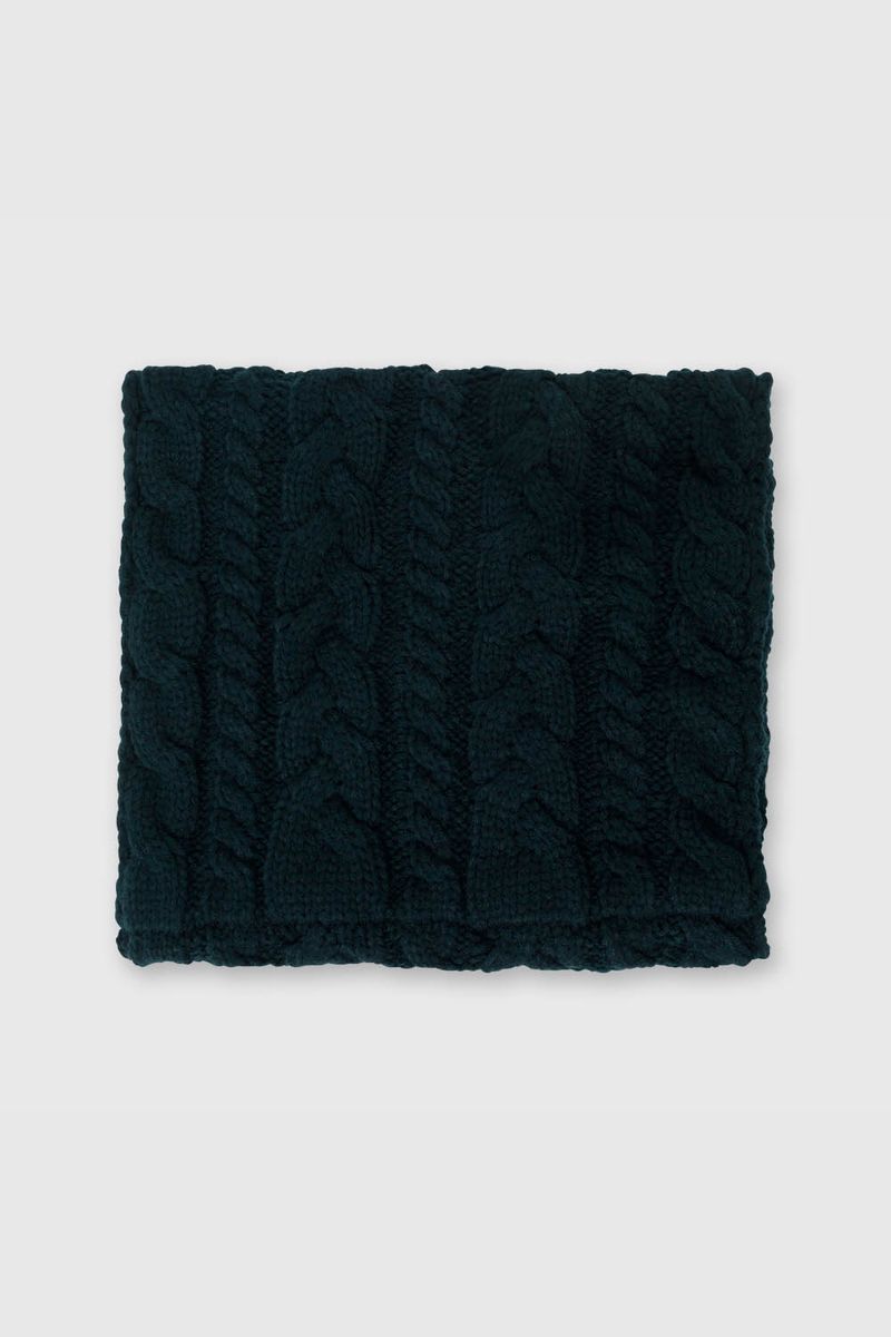 c404c62e-8689-4413-ad17-f9dbdbb0d436-cucs0401i25-2