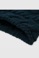 a8093c96-8445-467c-99bb-69669a951e33-cucs0401i25-3