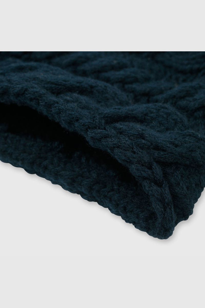 a8093c96-8445-467c-99bb-69669a951e33-cucs0401i25-3