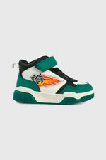 6758e941-b38c-45f6-b656-e71de6a46b1c-47010298i25-2