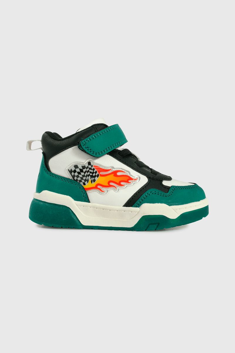 6758e941-b38c-45f6-b656-e71de6a46b1c-47010298i25-2