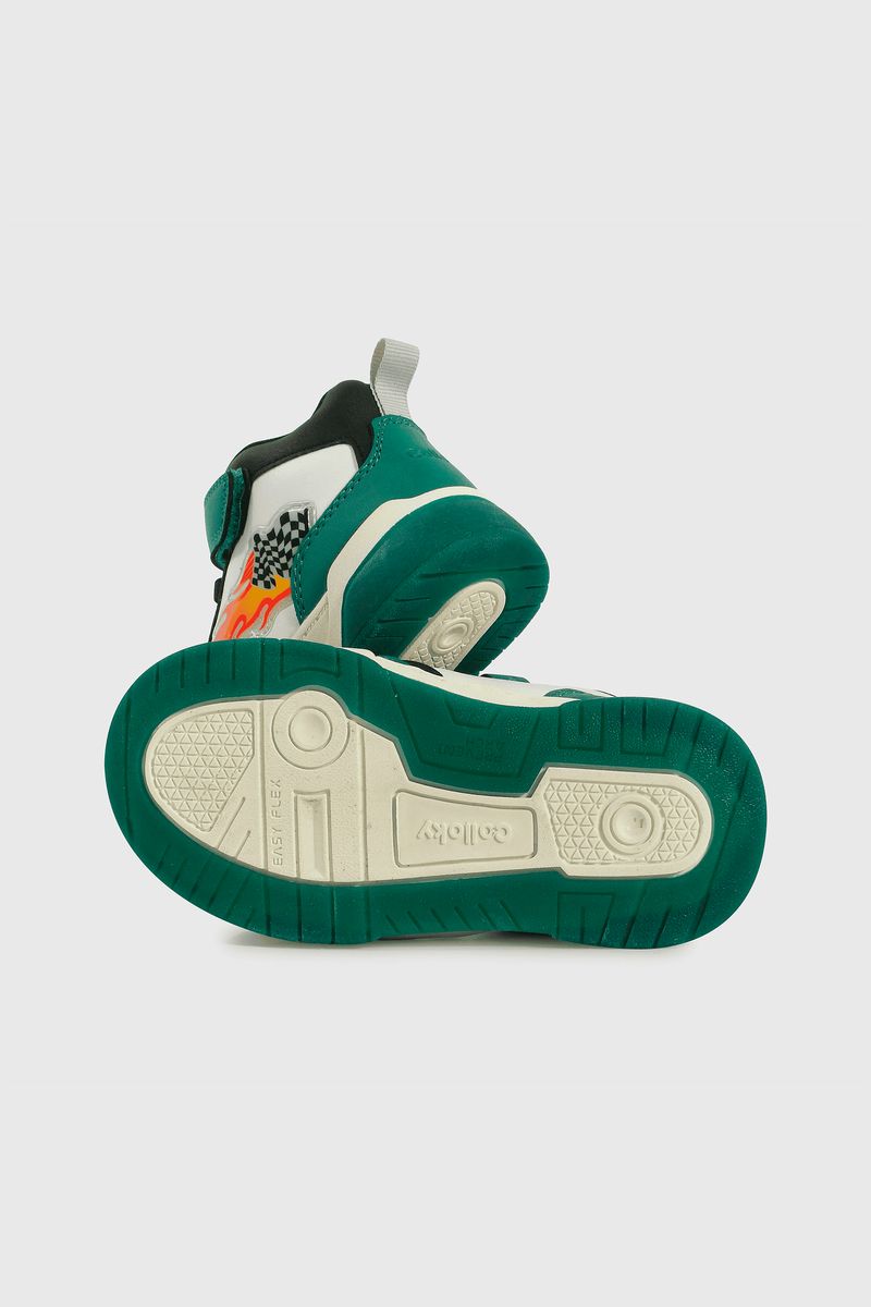 b800fabb-6821-448c-b169-1baed1f4c46b-47010298i25-3