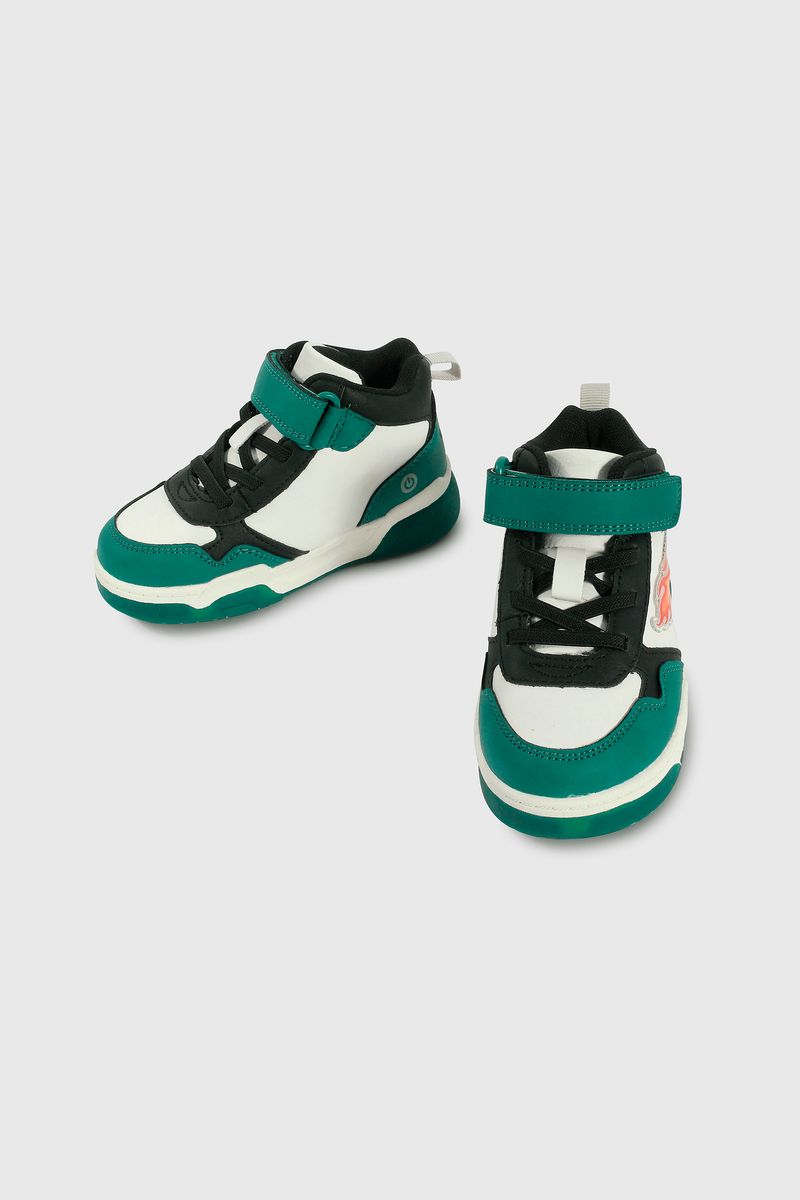 f5777d85-18c9-4930-8e02-39cc9b75b6de-47010298i25-4